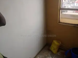 Mr Putty Smooth Finish Easy to Apply