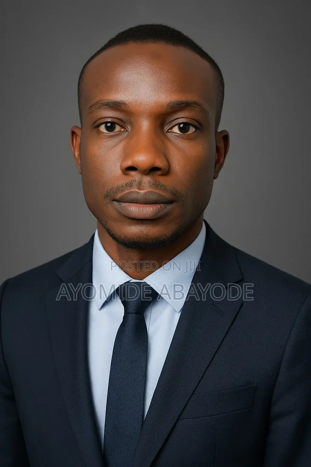Remote) Content Creation Specialist Video Editor