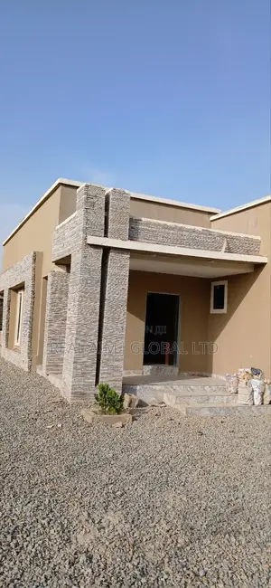 3bdrm Bungalow in Jos for sale