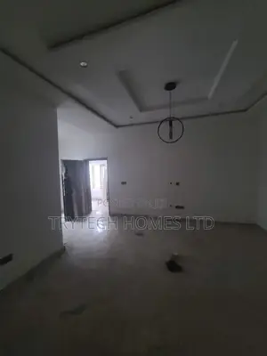 Photo - 1bdrm Room & Parlour in Guzape for rent