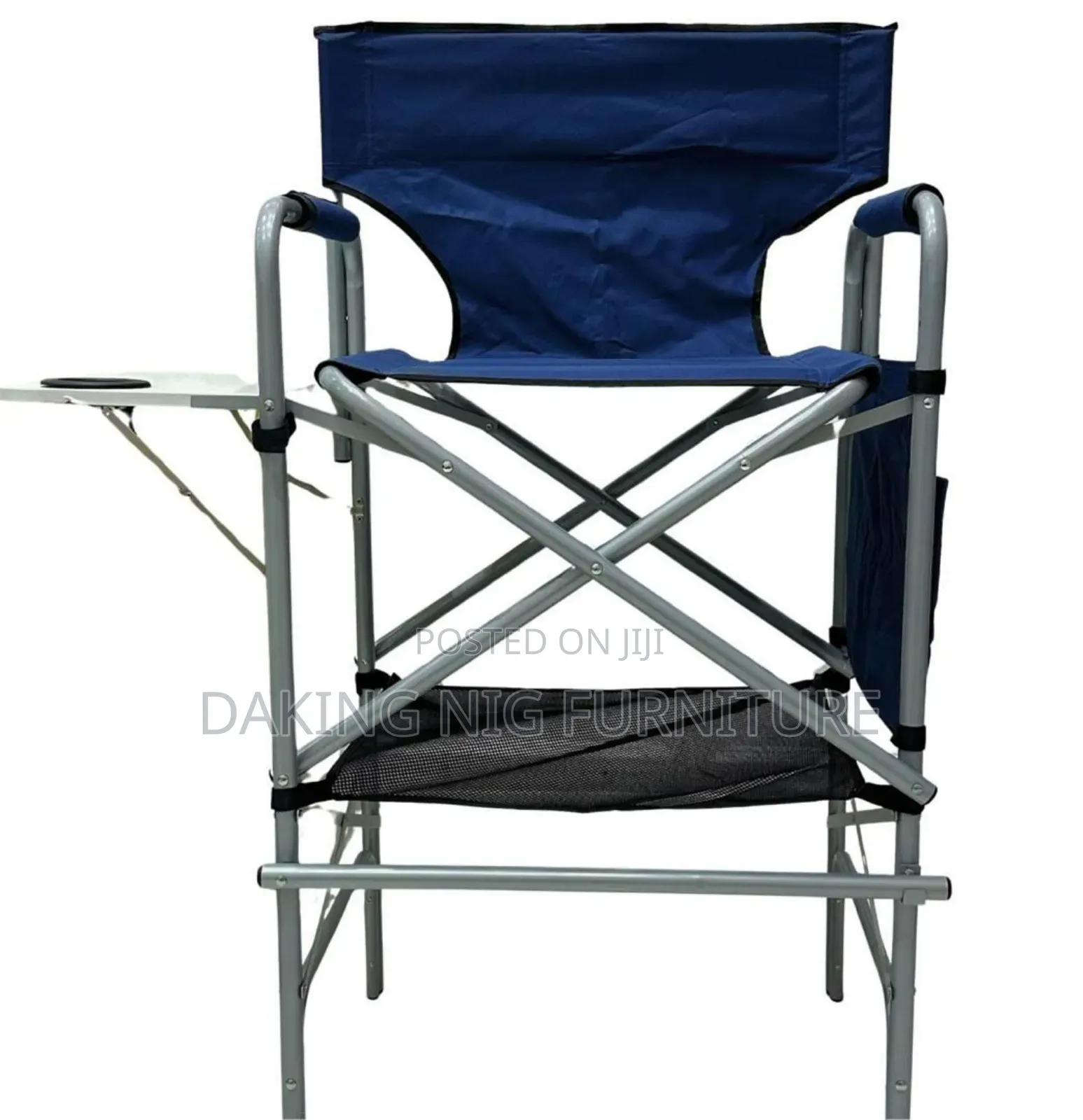 Makeup Chairs
