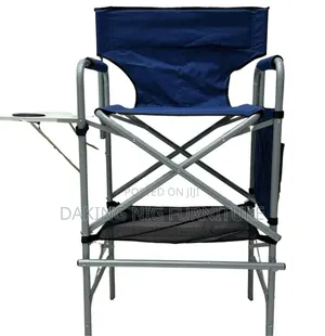 Makeup Chairs