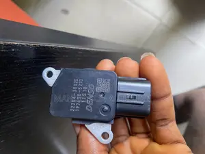 Air Flow Meter Rx350,Highlander,Es350,Camry,Nx200,Rav4,Rx450