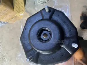 Shock Pad for Hiace,Hilux,Rx350,Highlander