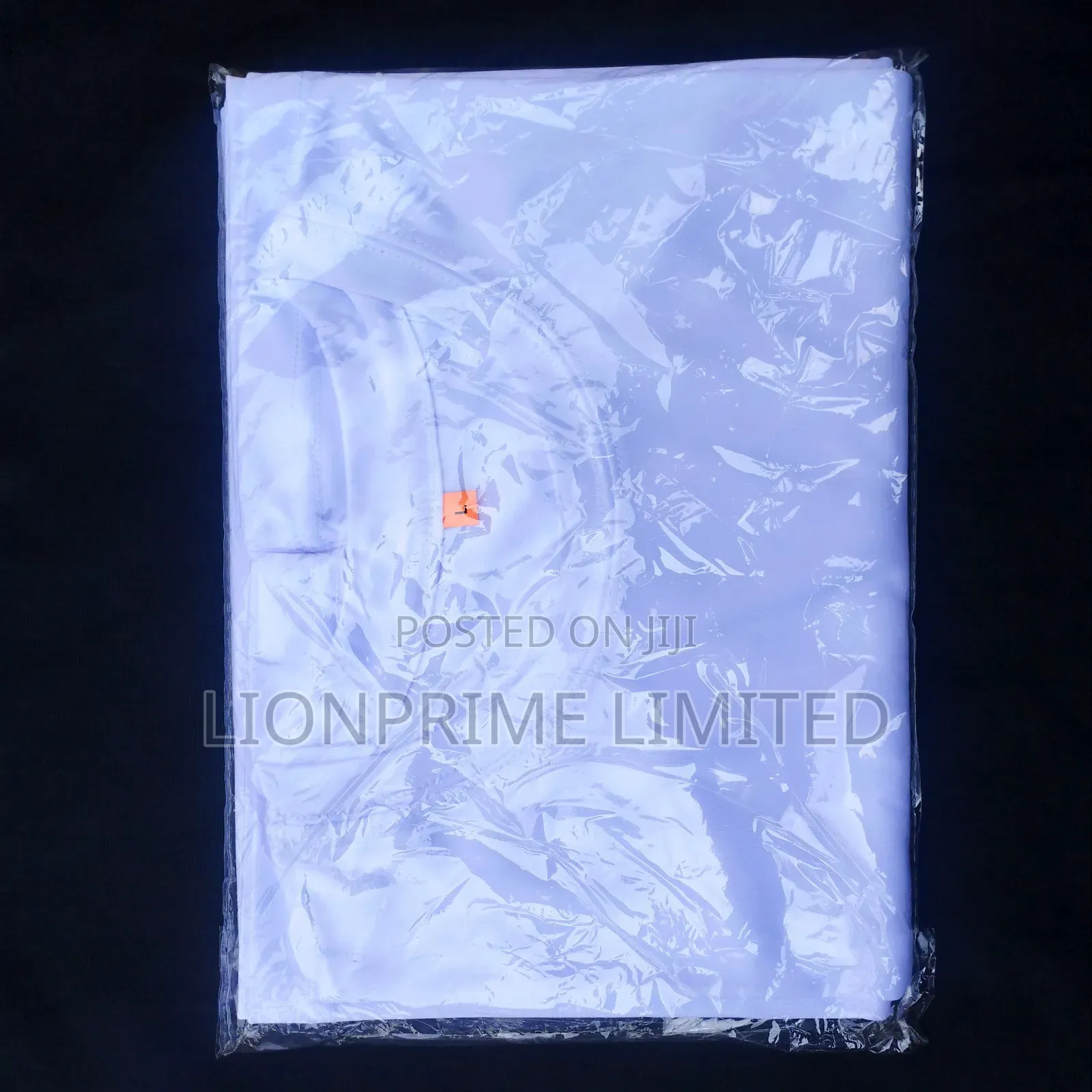 Wholesale Plain T-Shirts
