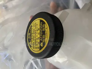 Water Tank for Hilux,Prado,Rx350,Es350,Highlander,Landcruise