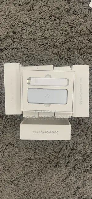 Deeper Connect DPN Pico