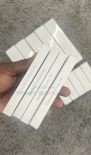 Deeper Connect DPN Air