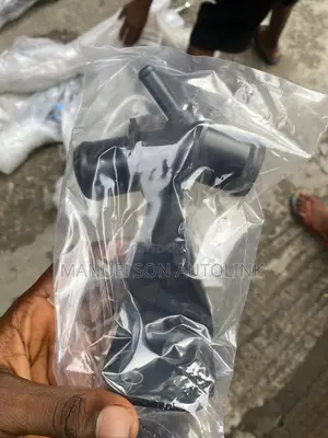 Water Pass for Corolla,Camry,Yaris,Hilux,Rx350,Rav4,Sienna