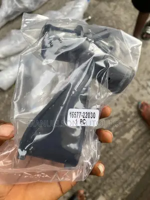 Water Pass for Corolla,Camry,Yaris,Hilux,Rx350,Rav4,Sienna