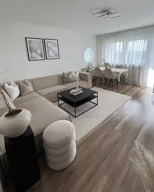 Say Goodbye to Flooring Hassles With Luxury Vinyl