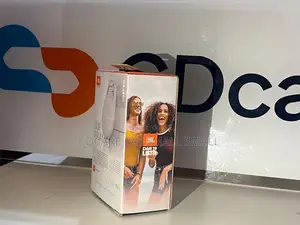 Pay Small Small Jbl Clip5 Speaker On Cdcare.App