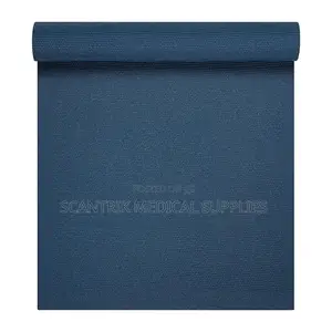 Yoga Meditation Mat