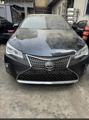 Toyota Camry Direct 2015 Basket Basket Feac 2018 Available