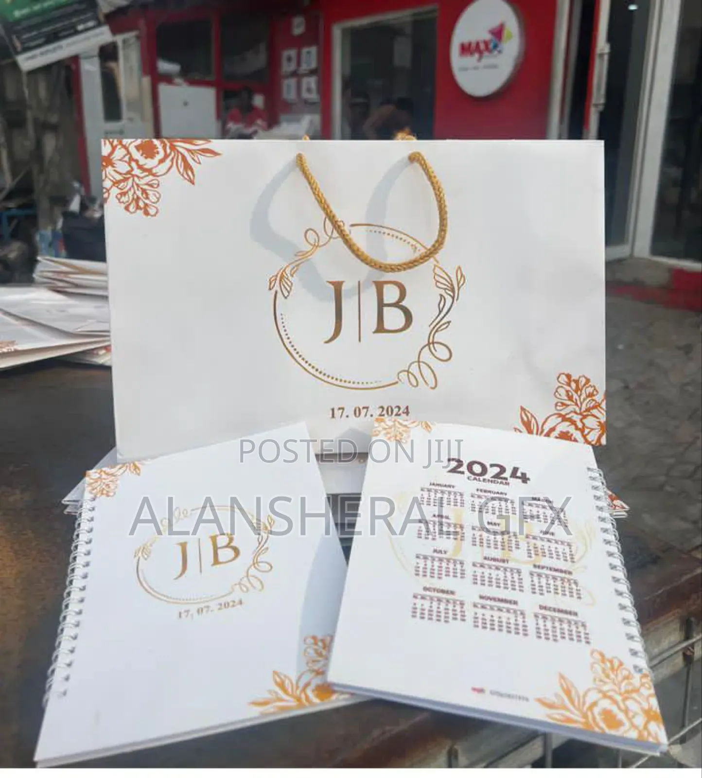 Hard/Soft Jotter