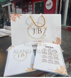 Hard/Soft Jotter
