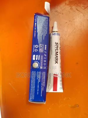 Stylmark Paint