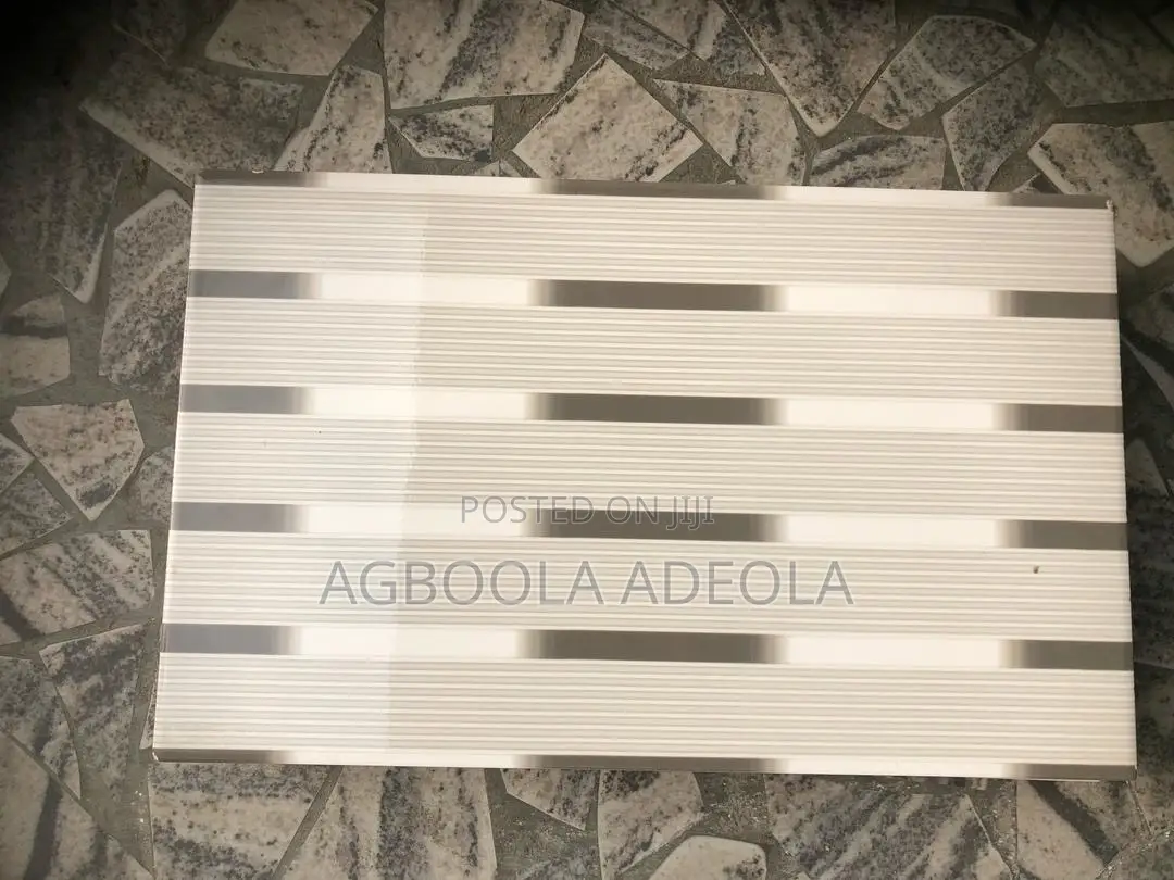 Wall Tiles