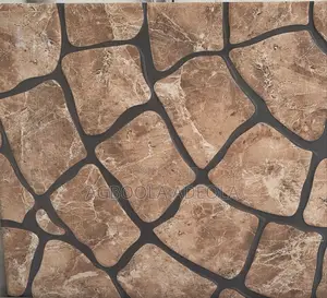 Vitrified Floor Tiles