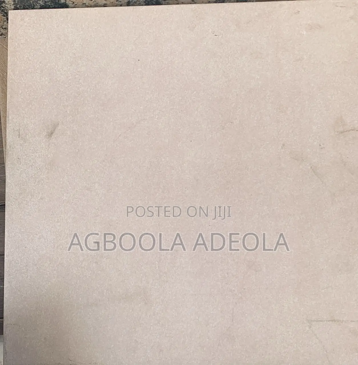 Vitrified Floor Tiles