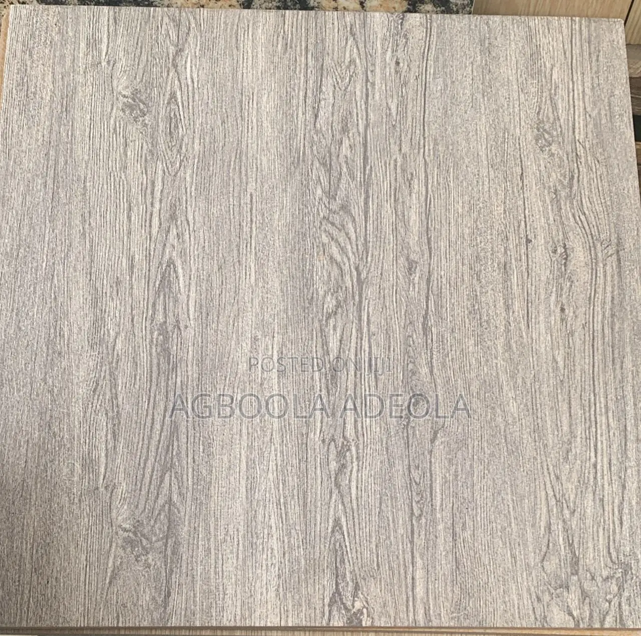 Vitrified Floor Tiles