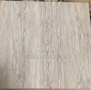 Vitrified Floor Tiles