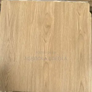 Vitrified Floor Tiles
