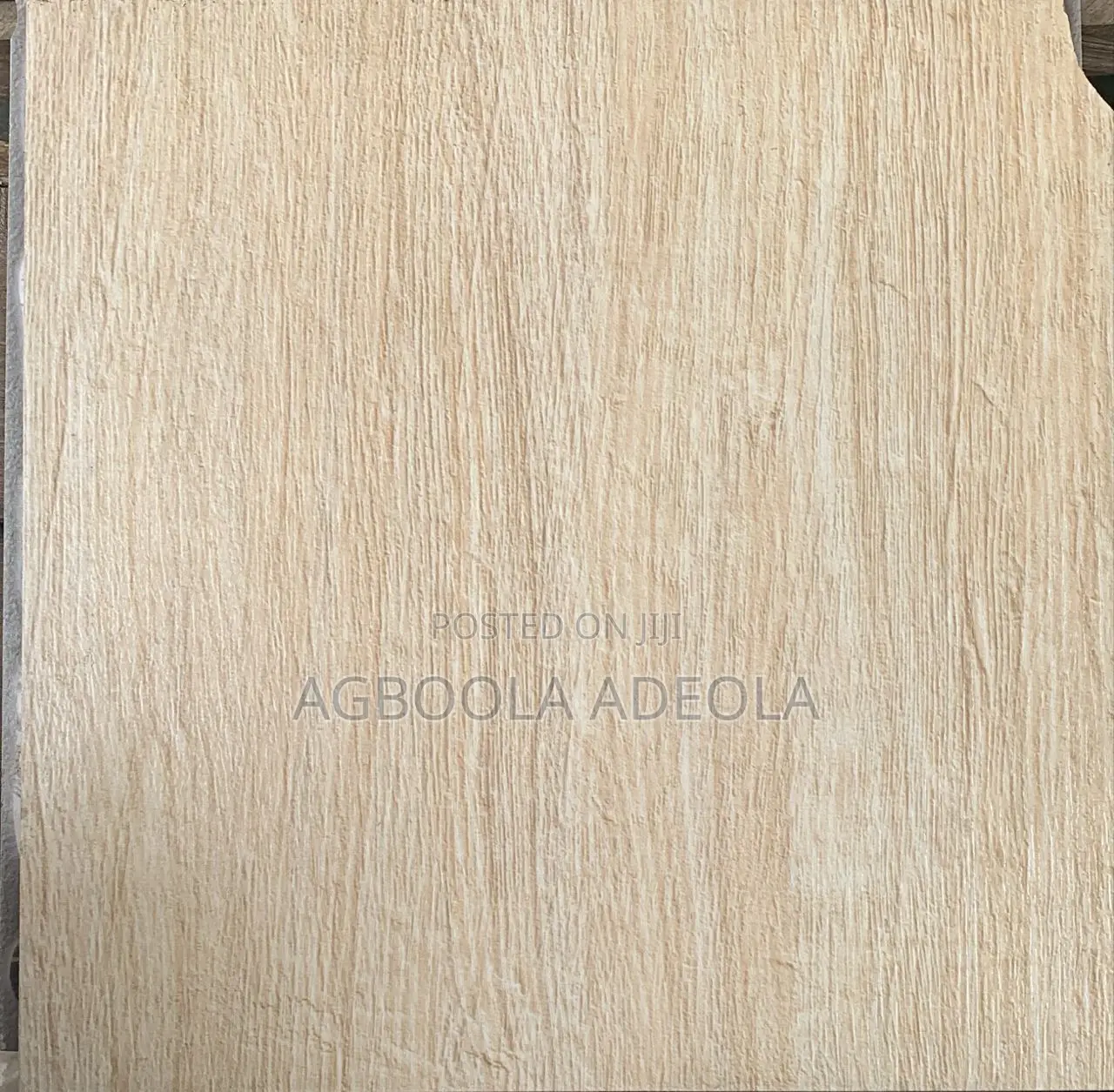 Vitrified Floor Tiles