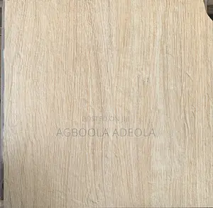 Vitrified Floor Tiles