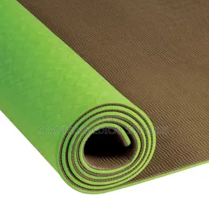 Breatheeasy Flex Mat
