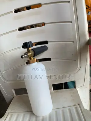 Soap Bottle Tor Case Wash