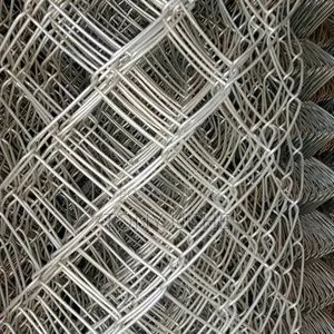 Fencing Wire