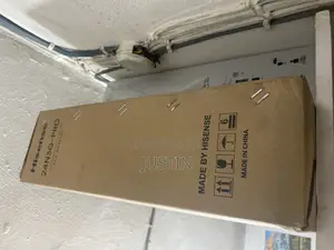 Hisense 24 Inch 1080p Monitor
