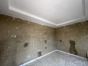 1bdrm Block of Flats in Mabushi for sale
