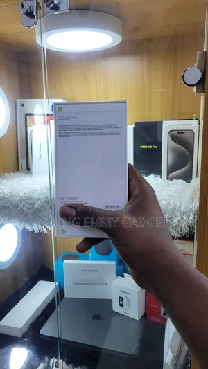New Apple iPhone 14 128 GB White