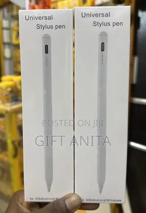 Universal Stylus Pen for All Phone and Tablets