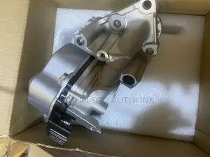 Water Pump A25afxs,Corolla,Camry,Rav4,Sienna 2017-2022