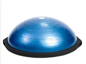 Photo - Bosu Ball (Sports)