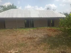Arable Farmland for Sale.