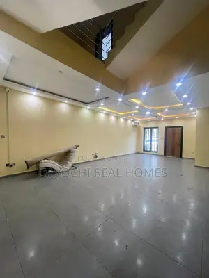 Photo - 5bdrm Duplex in Vi, Lagos, Victoria Island Extension for rent