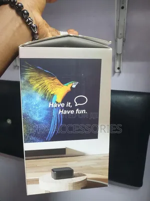 Havit Projector