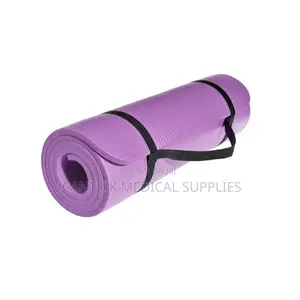 Fitness Mat