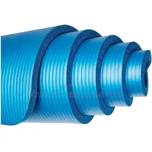 Exercise Eyoga Mat