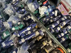 45x55x8,30x38x6,40x48x6 All Kinds of Hydraulic Seal
