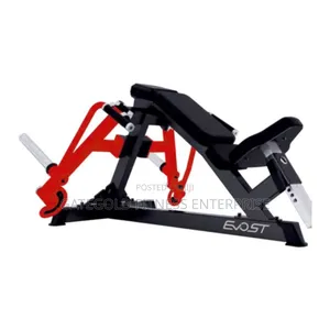 Incline Fly A612