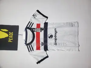 Children Jerseys
