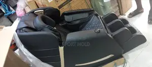 Massage Chair