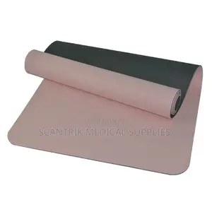 Exercise Gym Mat
