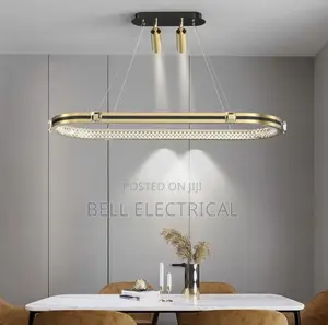 Restaurant Lamp Creative Personality Designer