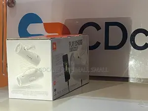 Pay Small Small Jbl Charge 6 Speaker On Cdcare.App